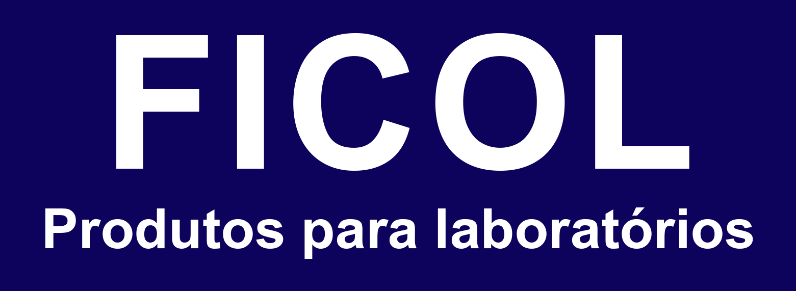 Placa Para Cultivo De Células 6 Poços Fundo Chato - FICOL