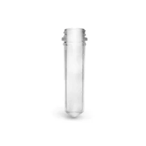 Microtubo para Centrifugação Rosqueável 2,0ml Graduado