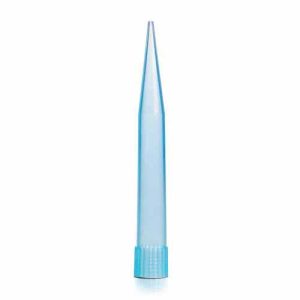 Ponteira Sem Filtro 100-1000Ul Eppendorf Azul