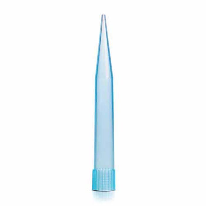 Ponteira Sem Filtro 100-1000Ul Eppendorf Azul